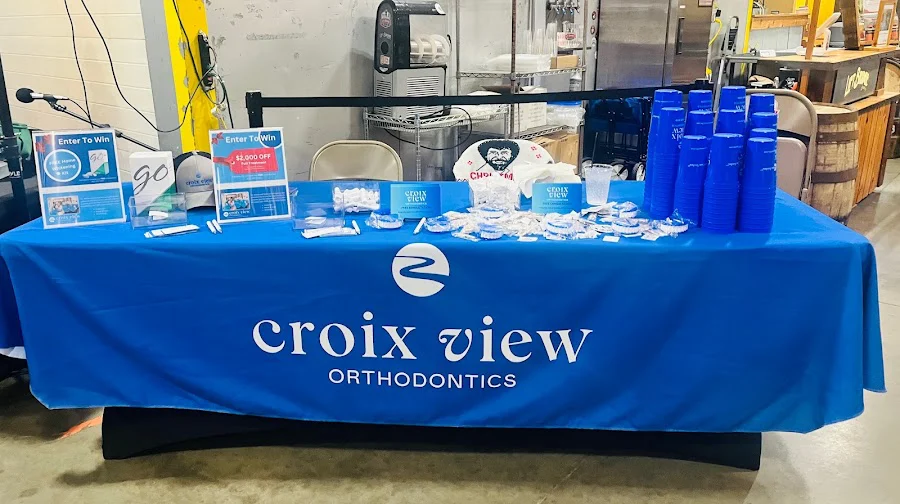 Croix View Orthodontics 3