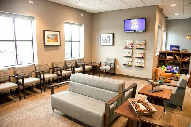 Croix View Orthodontics 2