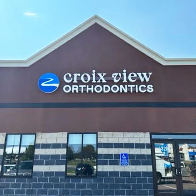 Croix View Orthodontics 10