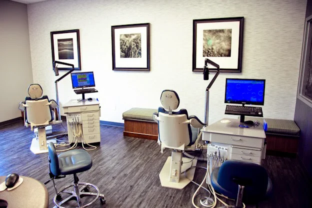 Croix View Orthodontics 6