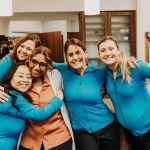Croix View Orthodontics