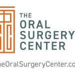 Luke J. MacMenamin, DDS