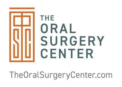 Luke J. MacMenamin, DDS