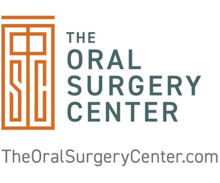 Luke J. MacMenamin, DDS