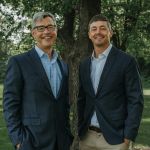Henseler & Kocian Orthodontics
