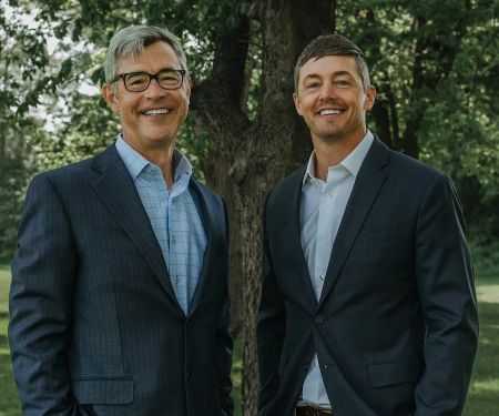 Henseler & Kocian Orthodontics