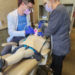 Southill Dental Group
