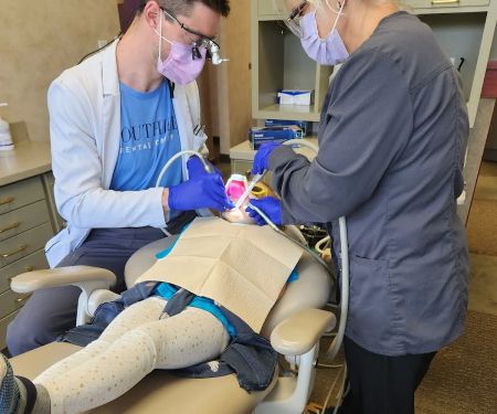 Southill Dental Group