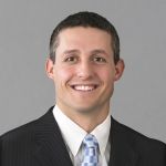Adam L Ridgeway, DDS