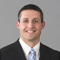 Adam L Ridgeway, DDS ico