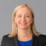 Theresa Juhlin, DDS, MS