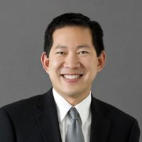 Paul H. Thai, DDS ico