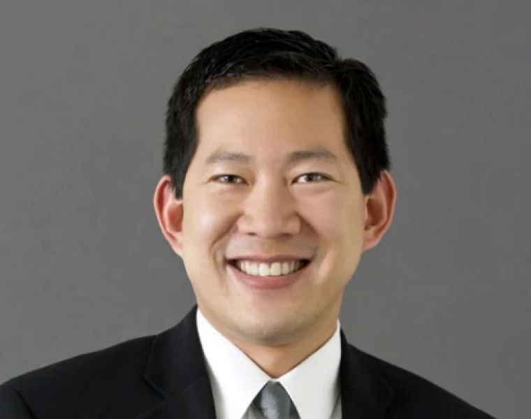 Paul H. Thai, DDS