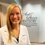 Dr. Allison Mcmillen