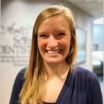 Allison Kassen DDS
