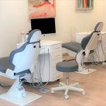 Plymouth Orthodontics