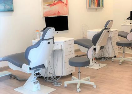 Plymouth Orthodontics