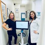 Plymouth Bay Dental