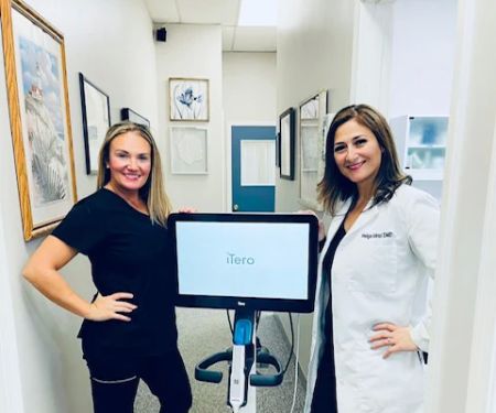 Plymouth Bay Dental