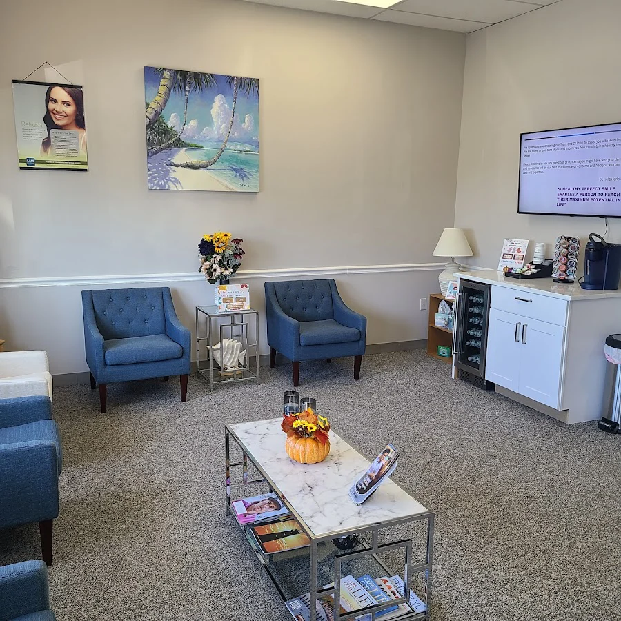 Plymouth Bay Dental 6