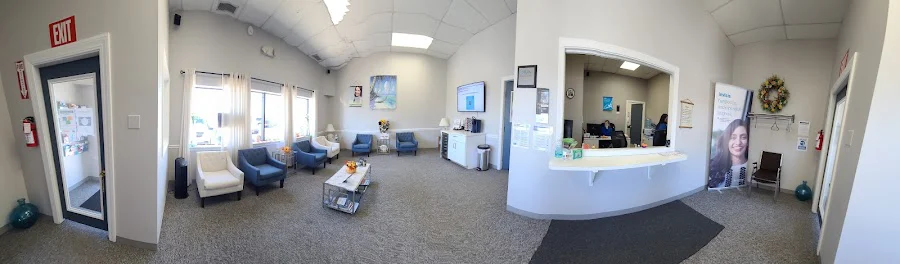 Plymouth Bay Dental 3