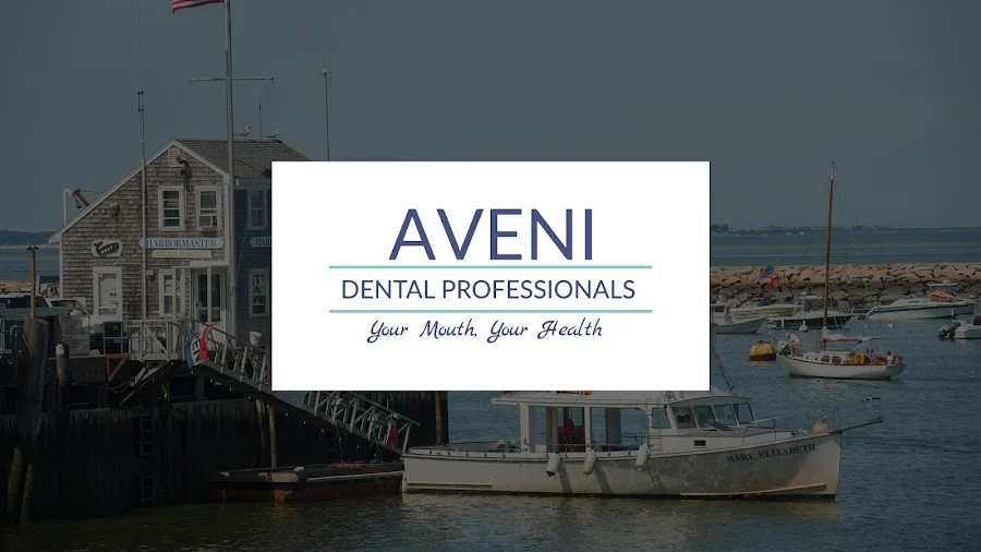 Aveni Dental Professionals 1