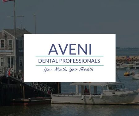 Aveni Dental Professionals