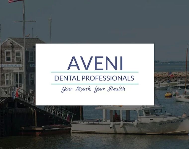 Aveni Dental Professionals