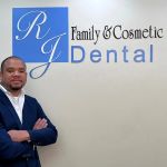 RJ Dental - Teaneck