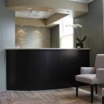 Obery Dental