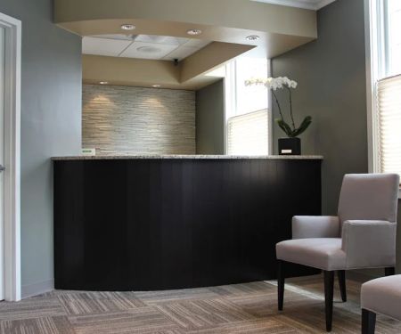 Obery Dental