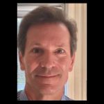 Dr. Christopher J. Freyermuth, DMD