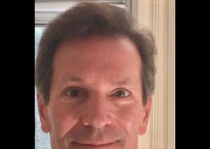 Dr. Christopher J. Freyermuth, DMD