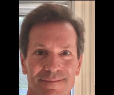 Dr. Christopher J. Freyermuth, DMD