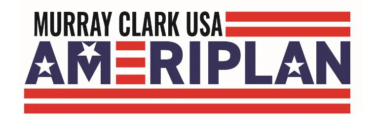 Ameriplan USA Murray Clark 3