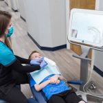 Sutton Children’s Dentistry and Orthodontics