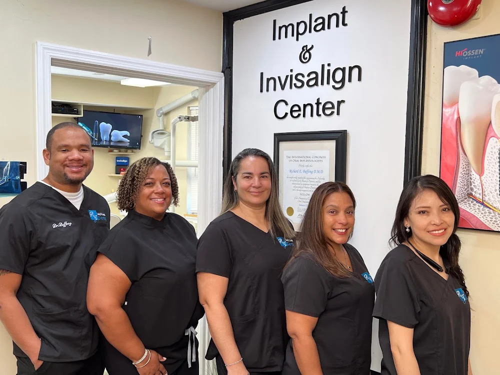 RJ Dental - Teaneck 7