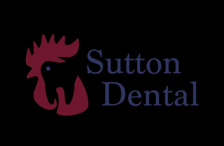 Sutton Dental 10