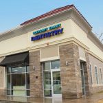 Pleasant Valley Dentistry