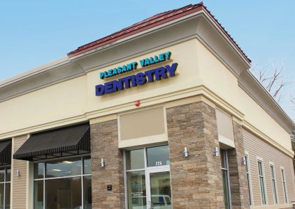 Pleasant Valley Dentistry