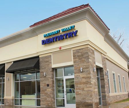 Pleasant Valley Dentistry