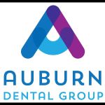 Dr. Joshua M. Robbins, DMD
