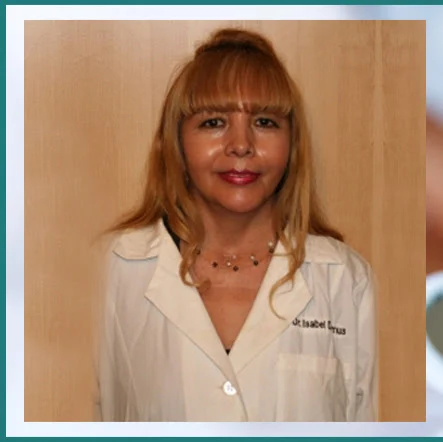 I.D. Lemus Dental, L.L.C. 2