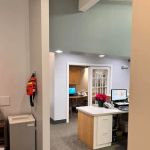 Suchman & Darnall Family Dentistry