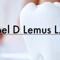 I.D. Lemus Dental, L.L.C. ico