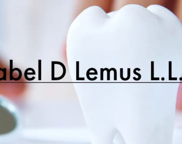 I.D. Lemus Dental, L.L.C.