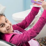 Zohni Family Dental