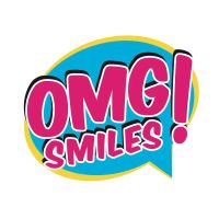 OMG Worcester Dentistry & Braces ico