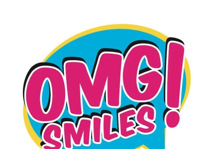 OMG Worcester Dentistry & Braces