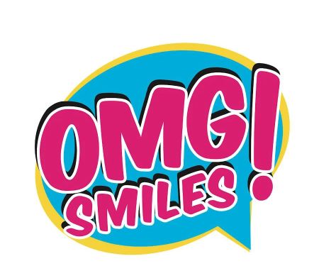 OMG Worcester Dentistry & Braces